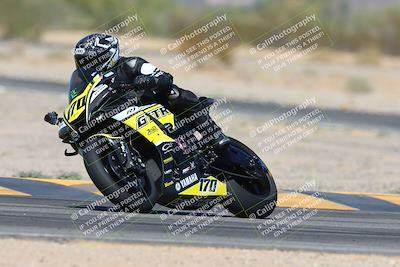 media/Oct-19-2024-CVMA (Sat) [[7df39c5a0d]]/Race 2-Amateur Formula Open/